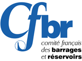 Logo du CFBR